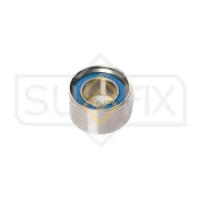 ����� �������� ����� ��� Sufix FP2386 FP2386 ����