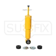 ����������� | ����� ����/��� | Sufix SA1319 SA1319 ����