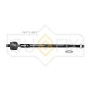 ���� ������� | ����� ����/��� | Sufix SD1147 SD1147 ����