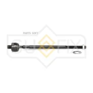 ���� ������� | ����� ����/��� | Sufix SD1285 SD1285 ����