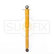 ����������� | ��� ����/��� | Sufix SA1727 SA1727 ����