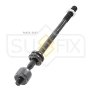 ������� ���� | ����� ����/��� | Sufix SD1252 SD1252 ����