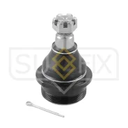 ����� ������� | ����� ����/��� | Sufix SG1323 SG1323 ����