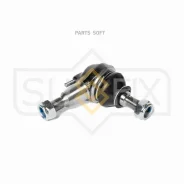 ����� ������� | ����� ����/��� | Sufix SG1756 SG1756 ����