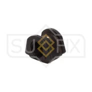 ������ ������������� | ��� ����/��� | Sufix SK2642 SK2642 ����