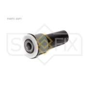 ����������� ��������� ������ �������� | ����� ����/��� | Sufix SL1517 SL1517 ����