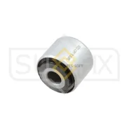 ����������� ������ �������� | ��� ����/��� | Sufix SL1417 SL1417 ����
