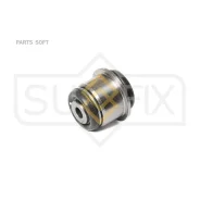 ����������� ������ �������� | ����� ����/��� | Sufix SL1551 SL1551 ����