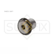 ����������� ������� ����� | ���� | Sufix SL1554 SL1554 ����