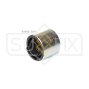 ����������� ������ �������� | ����� ����/��� | Sufix SL2068 SL2068 ����