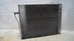 �������� ������������ BMW 750Li F02 64509149390 64509149390 ����