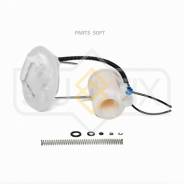    Sufix SQ1030 SQ1030 