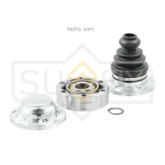 ���� ���������� | ����� ����/��� | Sufix ST1419 ST1419 ����