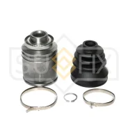 ���� ���������� | ����� ����/��� | Sufix ST1619 ST1619 ����
