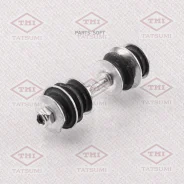 ���� ������������� �������� L/R Tatsumi TEB1069 TEB1069 ����