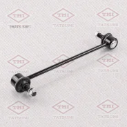 ���� ������������� L/R | ����� ����/��� | Tatsumi TEB1090 TEB1090 ����