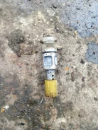Nissan Mistral. R20 ����
