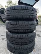 Pirelli Cinturato P1. , 2024 , /,   5 % 