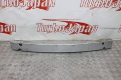 ��������� ������� ������ Toyota Celica 230 231 T23 5202320370 5202320370 ����