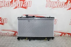 �������� ���������� Subaru Legacy BE BH EJ20 EJ25 LRC221LE LRC221LE ����