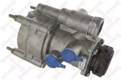 ���� ���������� ��������� ������� ! Knorr AC599ADAF F/CF/XF65/75/85/95/105IV Stellox 8519500SX 8519500SX ����