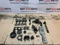 ��������� �� �������� Hyundai Accent 1999-2012 Hyundai Accent II (1999�2012) [2341022603] 2341022603 ����