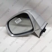 ������� Chevrolet Captiva 06-15, Daewoo Winstorm 06-10 ����� ����������� V1001 20911999 ����