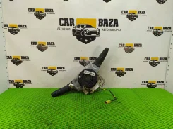 ������������� ���������� [B5567JG40E] ��� Nissan X-Trail T30 [���. 141109] B5567JG40E ����