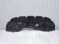   Toyota Camry 2018 5144133220 70 2ARFE,  5144133220 