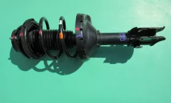 ������ �������� ����� Subaru Impreza GGD/GG2/GD2/GG3, EL15/EJ152 20310-FE570 ����