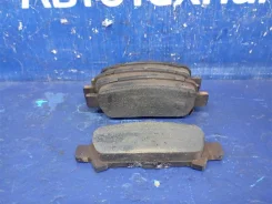 ��������� ������� Subaru Forester 1999 [26296AC060], ������ 26296AC060 ����