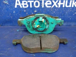 ��������� ������� Mazda Axela 2009 [C2Y33323ZA], �������� C2Y33323ZA ����