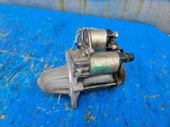 ������� Subaru XV GP7 FB20A 23300AA700 ����
