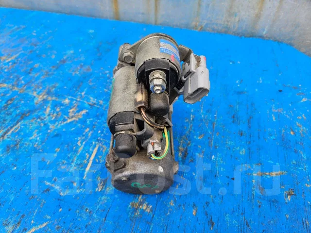 ������� Subaru XV GP7 FB20A 23300AA700 ����