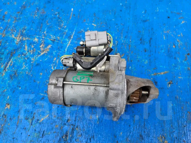 ������� Subaru XV GP7 FB20A 23300AA700 ����