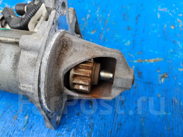 ������� Subaru XV GP7 FB20A 23300AA700 ����