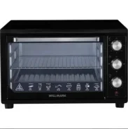 ����-���� WILLMARK WOC-352BL (35�,���������,�����,������,4 �������� ����,����.,1650��) ����