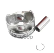 ������� STD-� Hyundai-KIA 230412E020 ���� RU �-KR. ��07. �.00743/22 Hyundai-KIA ���. 23041-2E020 230412E020 ����