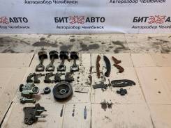 ��������� �� �������� Mitsubishi Lancer 10 Mitsubishi Lancer X (2007�2010) [1110B791] 1110B791 ����