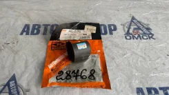 ����������� Toyota Chaser (X90) GX90, JZX90, JZX91, JZX93, SX90, LX90 1992 - 1996 RU376 RU376 ����