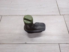 ����� �������������� VAG ����
