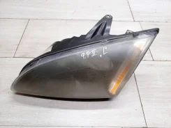 ���� ����� Ford Focus 2 ����