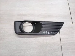 ������� ������� ������ Ford Focus 2 ����