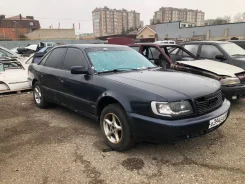 Audi 100. 45 ����