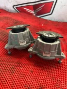 ������� ��������� �������� W218 A2042404317 ����