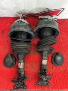 ������������ �������� �������� W218, �����/������ A2183206513 ����