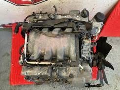��������� 113.940 �������� E430 W210 113940 ����