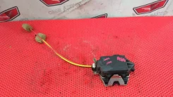 ����� ����� ��������� �������� W211 A2117400036 ����