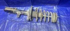 ������ �������� Toyota Camry Gracia (XV20) I (1996�1999)[ 4854039236], ����� ������ 4854039236 ����