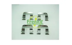 ������� ��������� �������, �������� (�-� 4��] Frenkit 901182 901182 ����